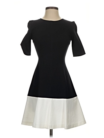 Banana Republic Cocktail Dress (view 1)