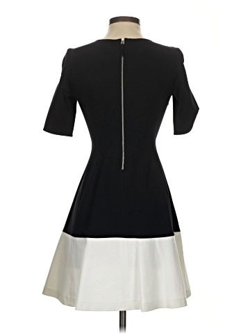 Banana Republic Cocktail Dress (view 2)