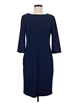 Mm. La Fleur Casual Dress