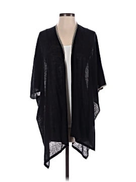 White + Warren Cardigan