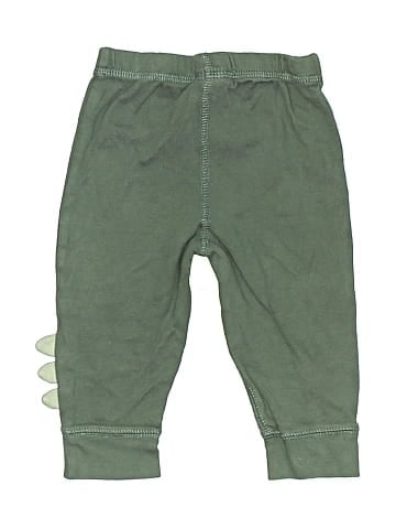 Carter's Casual Pants (view 2)