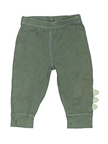 Carter's Casual Pants (view 1)