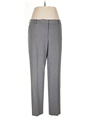 DKNY Dress Pants (view 1)