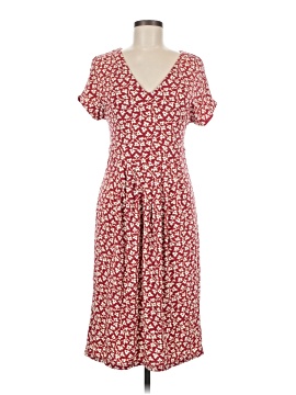 Weekend Max Mara Casual Dress