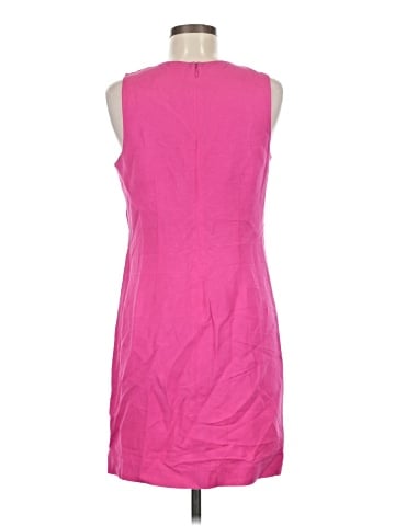 Eliza J Cocktail Dress (view 2)