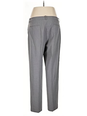 DKNY Dress Pants (view 2)