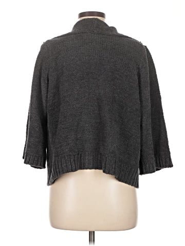 Purejill Cardigan (view 2)