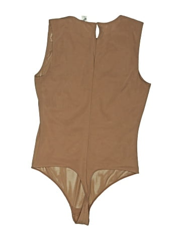 Parade Bodysuit (view 2)