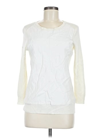 Banana Republic Sweatshirt (view 1)
