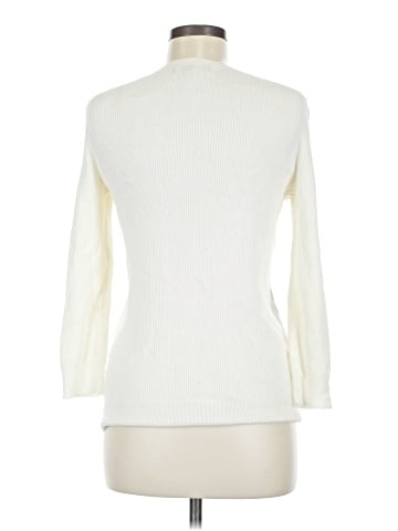 Banana Republic Sweatshirt (view 2)