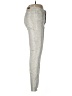 Paige Paisley Ivory Jeans Size 28 waist - photo 4