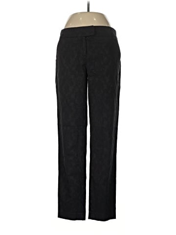 Laundry by Shelli Segal Dress Pants (view 1)