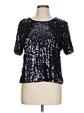 Atmosphere Short Sleeve Top