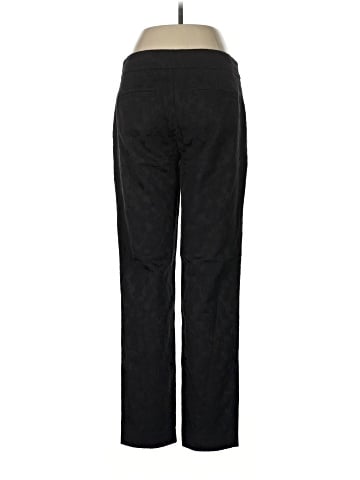 Laundry by Shelli Segal Dress Pants (view 2)