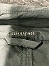 Eileen Fisher Black Raincoat Size P (petite) - photo 6