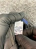 J.Crew Solid Gray Wool Skirt Size 4 - photo 5