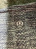 Lululemon Athletica Gray Active T-Shirt Size 6 - photo 8