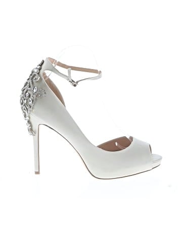Badgley Mischka Heels (view 1)