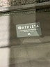 Athleta Gray Cardigan Size XL - photo 7