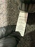 Athleta Gray Cardigan Size XL - photo 8