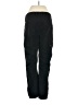 Zara Black Cargo Pants Size 2 - photo 2