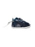 RBX Blue Booties Size 3 (baby) - photo 1