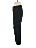 Zara Black Cargo Pants Size 2 - photo 5