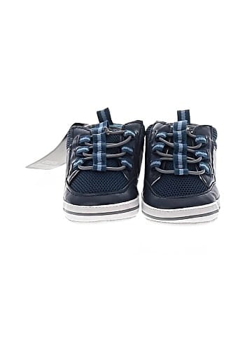 RBX Booties (view 2)
