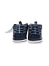 RBX Blue Booties Size 3 (baby) - photo 2