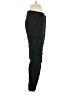 Zara Black Cargo Pants Size 2 - photo 4