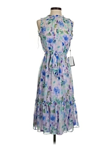 Adrianna Papell Casual Dress (view 1)