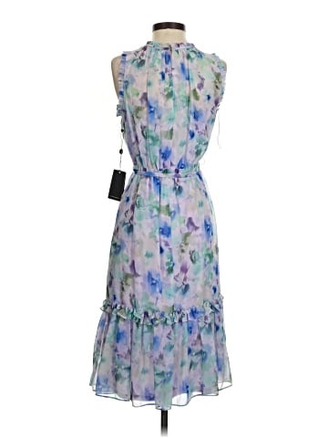 Adrianna Papell Casual Dress (view 2)