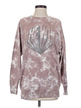 Tailgate Clothing Co. Sweatshirt