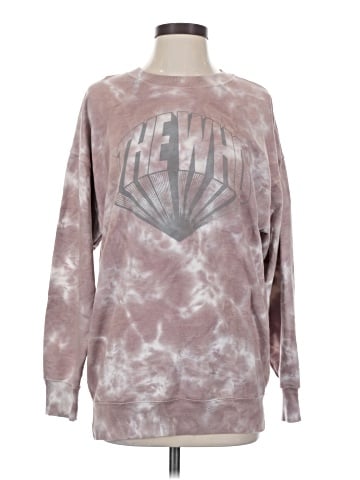Tailgate Clothing Co. Sweatshirt (view 1)
