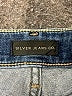 Silver Jeans Co. Blue Jeans Size 26 waist - photo 7
