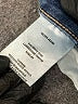 Silver Jeans Co. Blue Jeans Size 26 waist - photo 8