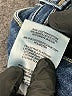 Silver Jeans Co. Blue Jeans Size 26 waist - photo 9