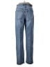 Madewell 100% Cotton Blue Jeans Size 26 waist - photo 2