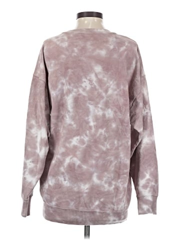 Tailgate Clothing Co. Sweatshirt (view 2)