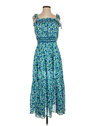 J.Crew Casual Dress (view 1)
