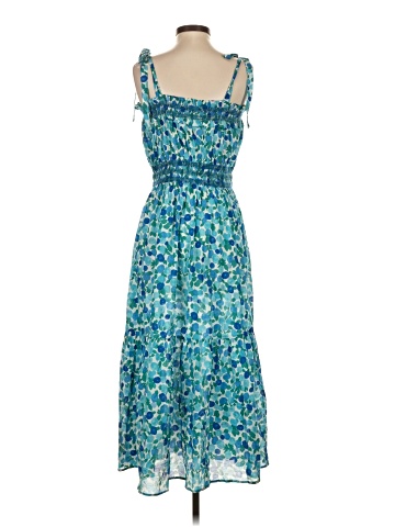 J.Crew Casual Dress (view 2)