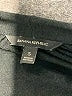 Banana Republic Black Cardigan Size S - photo 7