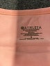 Athleta Pink Sleeveless Blouse Size S - photo 7