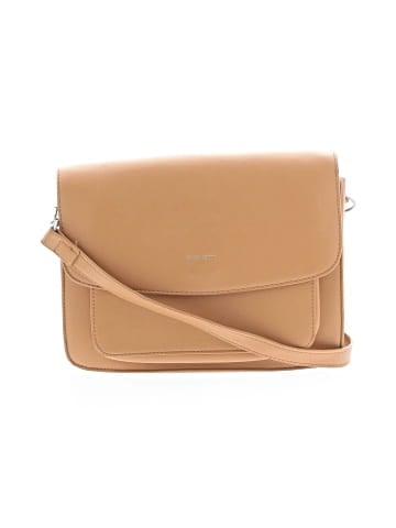 Pixie Mood Crossbody Bag (view 1)