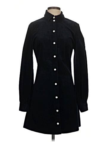Samsoe Samsoe Coat (view 1)
