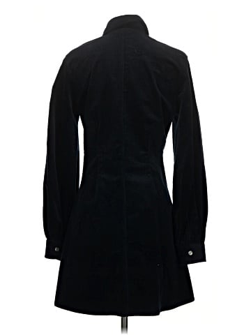 Samsoe Samsoe Coat (view 2)