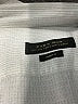 Zara Man Ivory Long Sleeve Button-Down Shirt Size L - photo 7