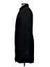 Samsoe Samsoe Black Coat Size S - photo 5
