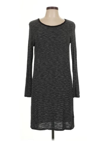 Volcom Casual Dress (view 1)