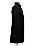 Samsoe Samsoe Black Coat Size S - photo 4